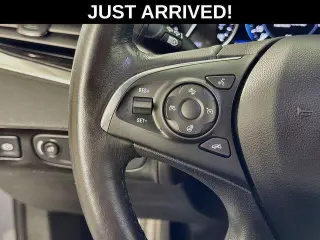 Buick Enclave 2021 4x4 Avenir 4p Crossover