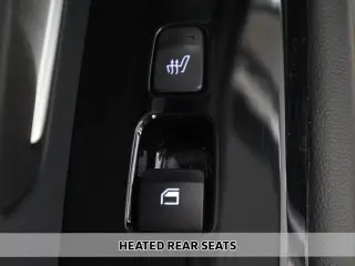 Hyundai TUCSON 2022 AWD Limited 4dr SUV