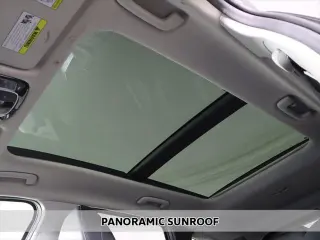 Hyundai TUCSON 2022 AWD Limited 4dr SUV