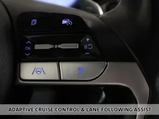 Hyundai TUCSON 2022 AWD Limited 4dr SUV