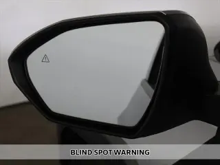 Hyundai TUCSON 2022 AWD Limited 4dr SUV