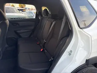Nissan Rogue 2024 AWD S 4p Crossover