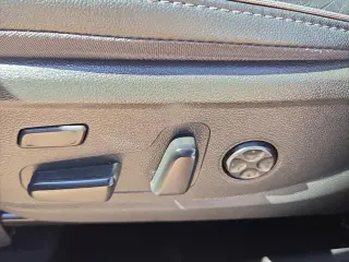 Hyundai SANTA FE 2022 Limited 4p Crossover