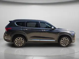 Hyundai SANTA FE 2022 Limited 4p Crossover