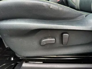 Subaru Ascent 2023 AWD Edición Onyx 4p SUV