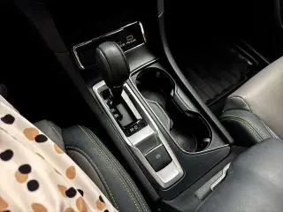 Subaru Ascent 2023 AWD Edición Onyx 4p SUV
