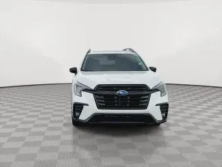 Subaru Ascent 2023 AWD Edición Onyx 4p SUV