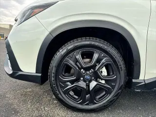 Subaru Ascent 2023 AWD Edición Onyx 4p SUV