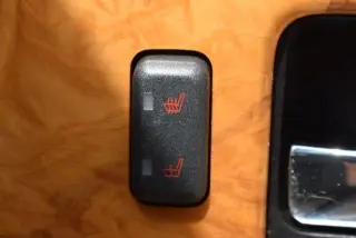 Lincoln MKX 2013 AWD 4dr SUV