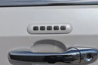 Lincoln MKX 2013 AWD 4dr SUV