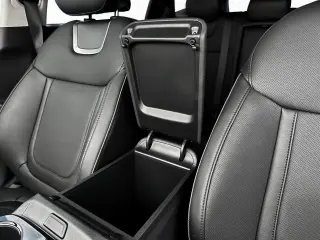 Hyundai TUCSON 2024 Limited 4dr SUV