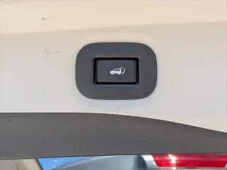Nissan Rogue 2019 SV 4p Crossover