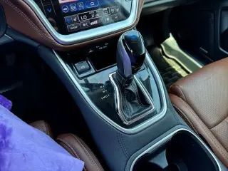 Subaru Outback 2022 AWD Touring 4p Crossover