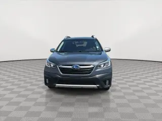 Subaru Outback 2022 AWD Touring 4p Crossover