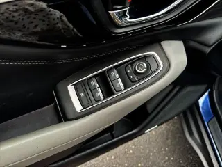 Subaru Outback 2022 AWD Limited 4dr Crossover