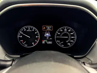 Subaru Outback 2022 AWD Limited 4dr Crossover