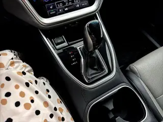 Subaru Outback 2022 AWD Limited 4dr Crossover
