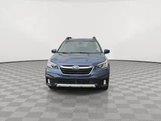 Subaru Outback 2022 AWD Limited 4dr Crossover