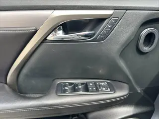 Lexus RX 350 2016 AWD F SPORT 4dr SUV