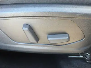 Hyundai TUCSON 2023 Limited 4dr SUV