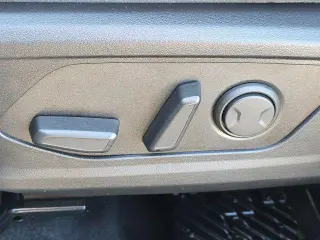 Hyundai TUCSON 2023 Limited 4dr SUV