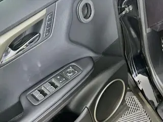 Lexus RX 450h 2019 AWD 4p SUV