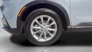 Honda CR-V 2025 AWD EX-L 4p SUV