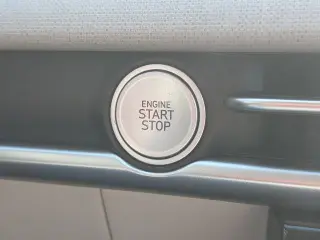 Hyundai TUCSON 2025 SEL Paquete de Conveniencia SUV de 4 puertas