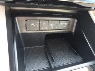 Hyundai TUCSON 2025 SEL Paquete de Conveniencia SUV de 4 puertas