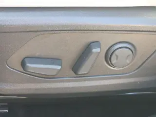 Hyundai TUCSON 2025 SEL Paquete de Conveniencia SUV de 4 puertas