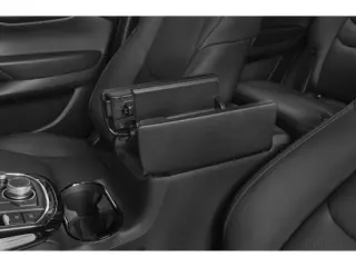 Mazda CX-9 2022 AWD Touring 4dr SUV