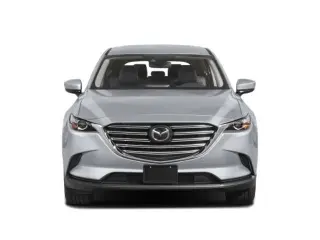 Mazda CX-9 2022 AWD Touring 4dr SUV