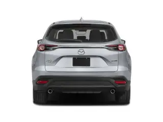 Mazda CX-9 2022 AWD Touring 4dr SUV