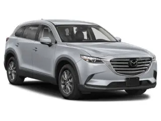 Mazda CX-9 2022 AWD Touring 4dr SUV