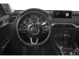 Mazda CX-9 2022 AWD Touring 4dr SUV