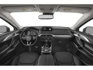 Mazda CX-9 2022 AWD Touring 4dr SUV