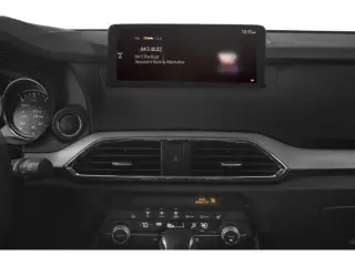 Mazda CX-9 2022 AWD Touring 4dr SUV