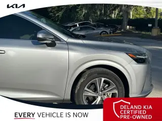 Lexus RX 350 2023 Premium+ 4dr SUV