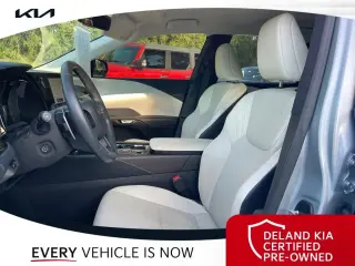Lexus RX 350 2023 Premium+ 4dr SUV