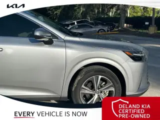 Lexus RX 350 2023 Premium+ 4dr SUV