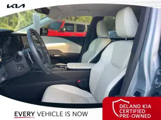 Lexus RX 350 2023 Premium+ 4dr SUV