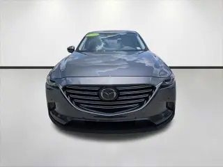 Mazda CX-9 2021 AWD Touring 4dr SUV