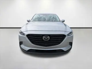 Mazda CX-9 2023 AWD Touring Plus 4dr SUV