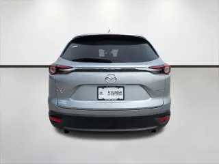 Mazda CX-9 2023 AWD Touring Plus 4dr SUV
