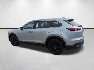 Mazda CX-9 2023 AWD Touring Plus 4dr SUV