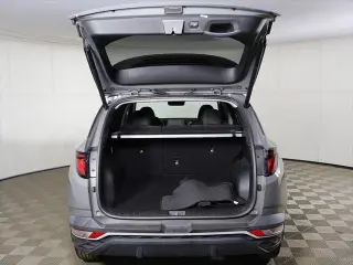 Hyundai TUCSON 2024 AWD SEL 4dr SUV