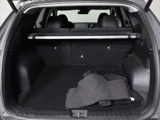 Hyundai TUCSON 2024 AWD SEL 4dr SUV