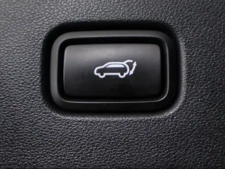 Hyundai TUCSON 2024 AWD SEL 4dr SUV