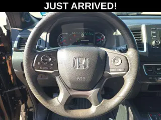 Honda Passport 2020 AWD Sport SUV 4 puertas