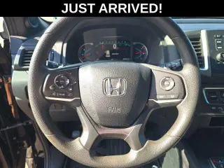 Honda Passport 2020 AWD Sport SUV 4 puertas